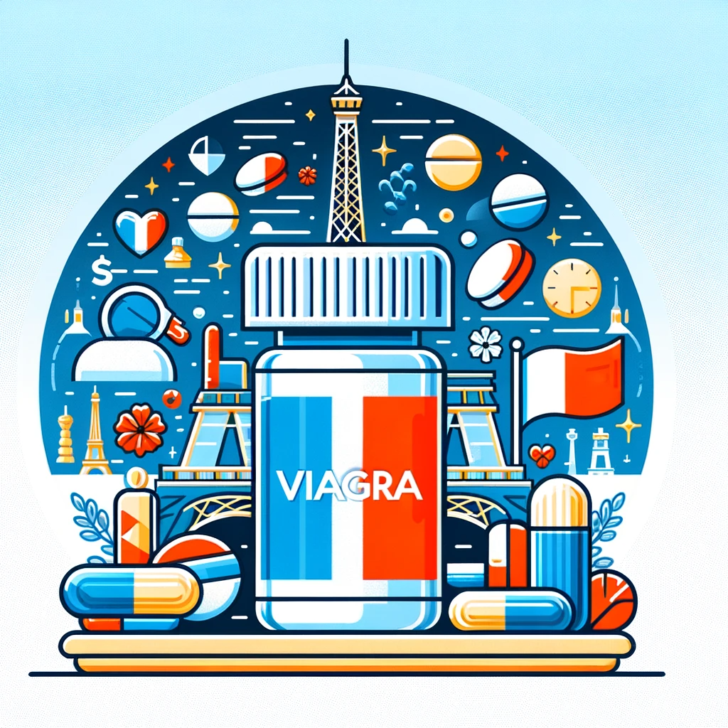 Viagra en ligne dangereux 